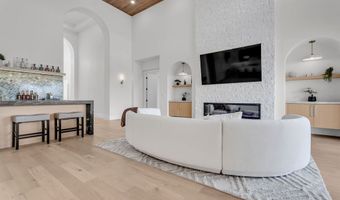 2690 Grassy Spring Pl, Las Vegas, NV 89135