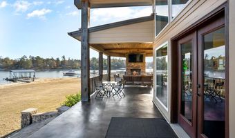 1414 Otho Rd, Abbeville, AL 36310