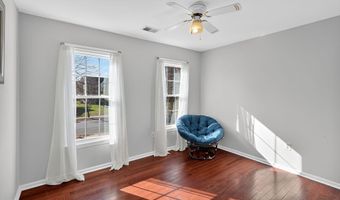 15212 JENNINGS Ln, Bowie, MD 20721