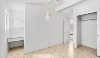45-714 Keneke St, Kaneohe, HI 96744