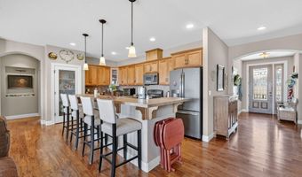 1284 Cedar Brook Ct, Gardnerville, NV 89460