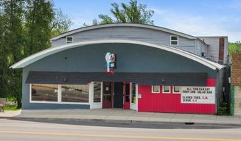 7515 S U.S. 31 Hwy, Alanson, MI 49706