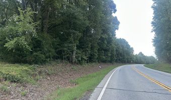 1111 HIGHWAY 63, Homer, GA 30547