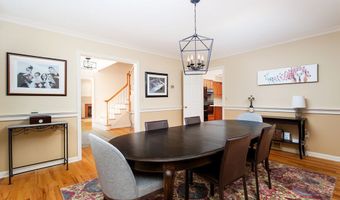 6 Valley Ct, Bethel, CT 06801