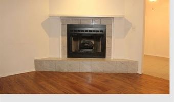 314 W Sandy Creek Rd, Atoka, OK 74525