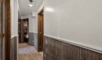 11810 Larabee Cir NE, Albertville, MN 55301
