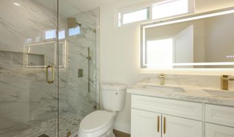 8686 Perseus Rd, San Diego, CA 92126