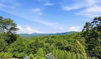 224 Chestnut Trl, Banner Elk, NC 28604