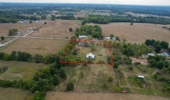 21207 Lawrence 1230, Aurora, MO 65605