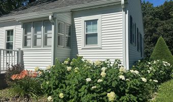 1709 N St, Auburn, NE 68305