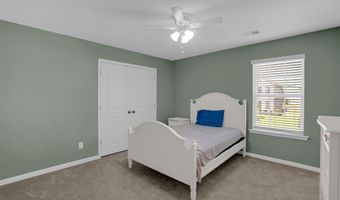 218 Wading Bird Loop, Blythewood, SC 29016