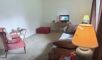 2628 W 39th St, Anderson, IN 46011