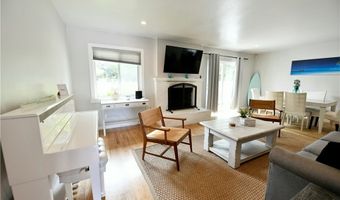 2435 Tuttle St, Carlsbad, CA 92008