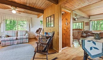 231 Ridge View Dr, Andrews, NC 28901
