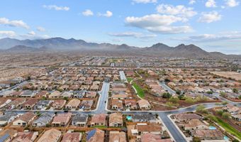 26011 W WAHALLA Ln, Buckeye, AZ 85396