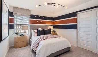 23169 W Parkway Dr, Buckeye, AZ 85326