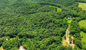 989 Schlessman Rd, Anderson, MO 64831