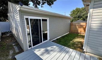 1061 Virginia Ave, Akron, OH 44306