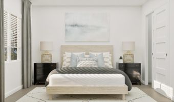 823 W Calle El Colmillo Plan: Clark, Sahuarita, AZ 85629