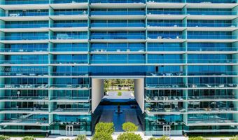 10203 Collins Ave 302, Bal Harbour, FL 33154