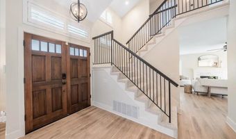 3580 Normandy Cir, Oceanside, CA 92056