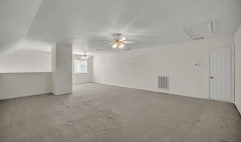 1610 Mapleleaf Fall Dr, Allen, TX 75002