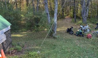 90 Sunset Cir, Campton, NH 03223