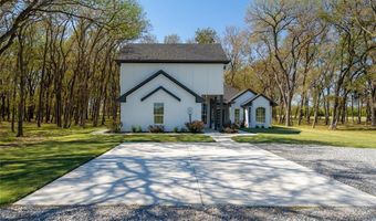 3522 La Paloma Dr, Anna, TX 75409