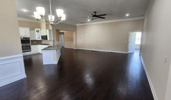 801 Leyland Cypress Ct, Blythewood, SC 29016