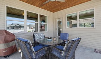 2721 Milstead Rd, Ames, IA 50010