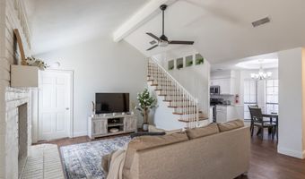 8073 Bonnie Cir, Abilene, TX 79606