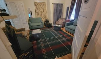 2006 Division St, Augusta, GA 30904