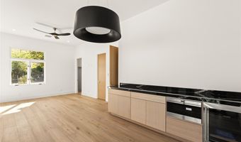 24 Soaring Bird Ct, Las Vegas, NV 89135