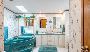 1059 SAGE Ave, Reading, PA 19605