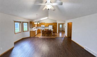 1260 Cypress Dr W, Annandale, MN 55302