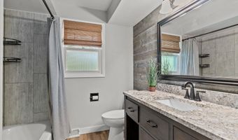 3460 IRENE St, Appleton, WI 54913