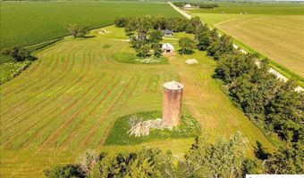 3855 Van Dorn Rd, Beaver Crossing, NE 68313