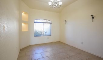256 Bosque St, Alamogordo, NM 88310