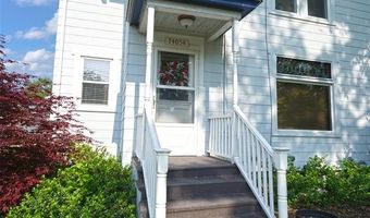 74054 Church St, Armada, MI 48005