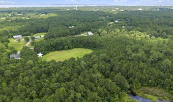 1441 Blue Meadow Rd, Bay St. Louis, MS 39520