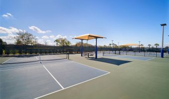 5923 SILVER SUN Dr, Apollo Beach, FL 33572