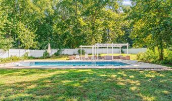 4145 RUNNING QUAIL Trl, Amissville, VA 20106