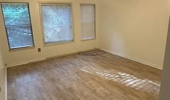7544 PENNHILL Dr, Baton Rouge, LA 70817