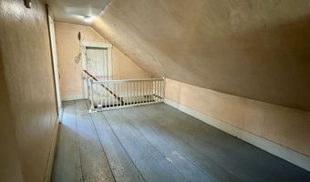 53 Sugarhouse Rd, Burke, VT 05871