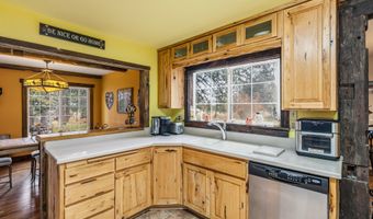 36160 OR-140, Beatty, OR 97621