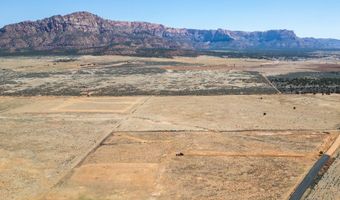 South Desert Dr Parcel AV-1372-C- 1, Apple Valley, UT 84737