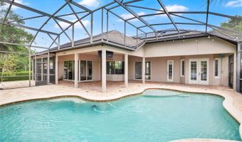 5300 CUB LAKE Dr, Apopka, FL 32703