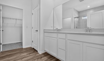1249 Prairie Ridge Trl, Antioch, IL 60002