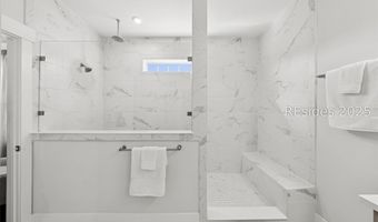 18 Ivory Elm Stroll, Bluffton, SC 29910