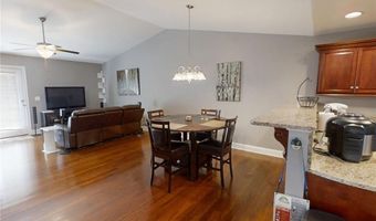 108 WILLOW Ter, Archdale, NC 27263